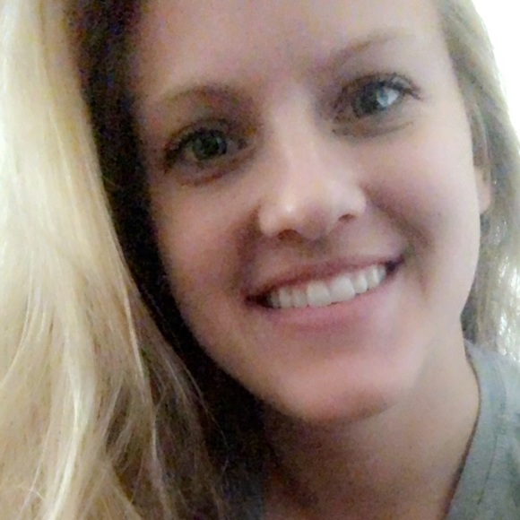 natalie2514